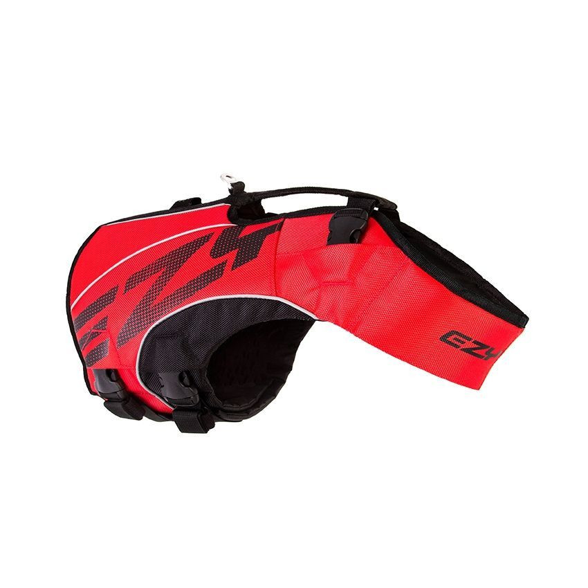 Gilet de sauvetage / Life Jacket Ezydog DFD X2 Boost (Couleur : Jaune - Taille : S)