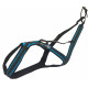Harnais CROSS Zero dc