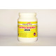 Extra Energy Drink Flying dog - spécial endurance