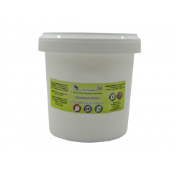 Chondroprotecteur Articulations