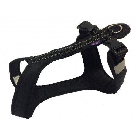 Harnais SHORT Zero DC