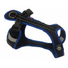 Harnais SHORT Zero DC