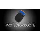 Bottines Protector renforcées Non-stop