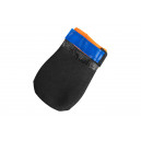 Bottines Protector renforcées Non-stop