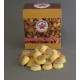 Power bonbons Fastdog
