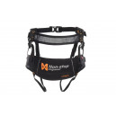 Baudrier Canix Non Stop S enfant