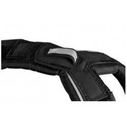 Harnais Non-stop Nansen Nome version 5.0