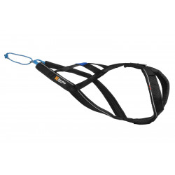 Harnais Non-stop Nansen Nome version 5.0