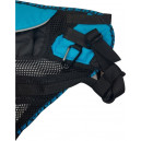 Baudrier Speedy Zero dc (ceinture canicross)