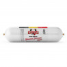 Saucisse Vapeur SNUFFLE