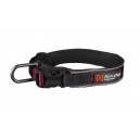 Collier - Non stop Roam Collar
