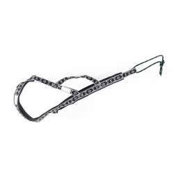 Harnais Manmat Light Weight