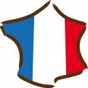 Arbalou Energie
