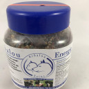 Arbalou Energie