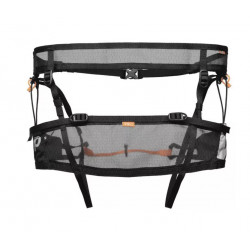 Baudrier CANIX BELT PRO Non-stop