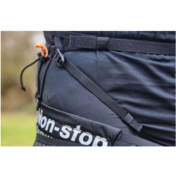 Baudrier CANIX BELT PRO Non-stop