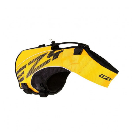 Gilet de sauvetage / Life Jacket Ezydog DFD X2 Boost