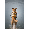 DFD gilet de sauvetage Ezydog