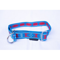 Collier martingale Manmat