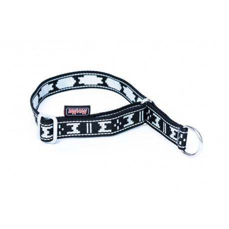 Collier martingale Manmat