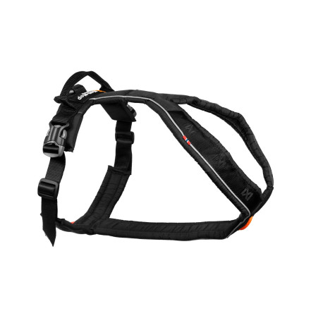 NON-STOP DOGWEAR LINE HARNESS