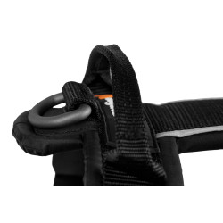 Harnais de promenade NON-STOP LINE HARNESS GRIP