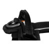 Harnais de promenade NON-STOP LINE HARNESS GRIP