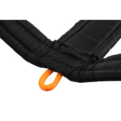 Harnais de promenade NON-STOP LINE HARNESS GRIP