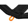 Harnais de promenade NON-STOP LINE HARNESS GRIP