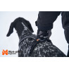 NON-STOP DOGWEAR LINE HARNESS