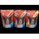 Boisson Hydratation Power Fastdog
