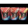 Boisson Hydratation Power Fastdog