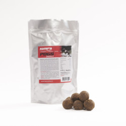 Pour une heure et plus !