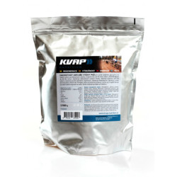 Pour une heure et plus !