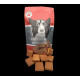 Biscuits de récupération FASTDOG