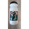 Gourde Zefal – 650 ml Chien de VTT!