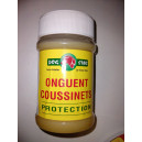 Onguent coussinet