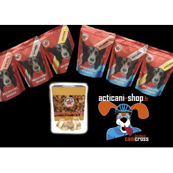 Pour moins d'1 heure