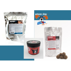 Pour une heure et plus !