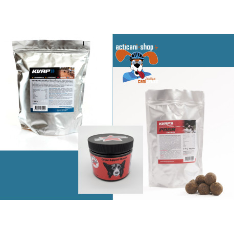 Pour une heure et plus !