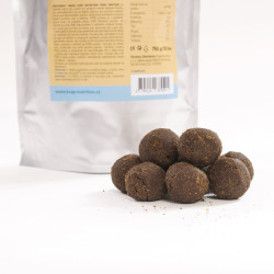 Convalescence, reprise de masse musculaire