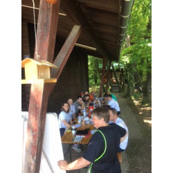 Stage personnalisé en Visio 2*1h + 30' gratuite