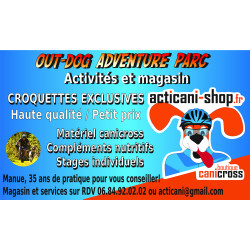 Stage personnalisé en Visio 2*1h + 30' gratuite