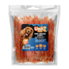 Filets de poulet Uniq pets 500g