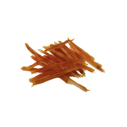 Filets de poulet Uniq pets 500g