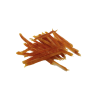 Filets de poulet Uniq pets 500g