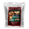 bâtonnets dentaires à l'agneau avec glucosamine 20 cm