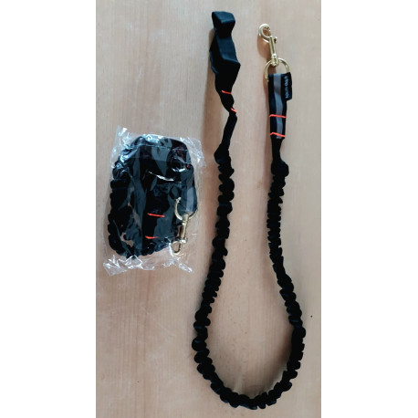 Ligne amortie Canivtt Acticani Kivik