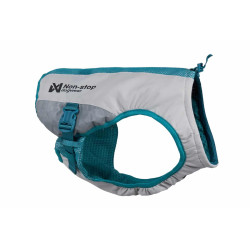 Cooling vest Non-stop, le gilet rafraichissant