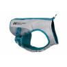 Cooling vest Non-stop, le gilet rafraichissant